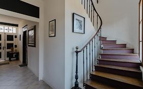 Appartements Du Clos Vorin
